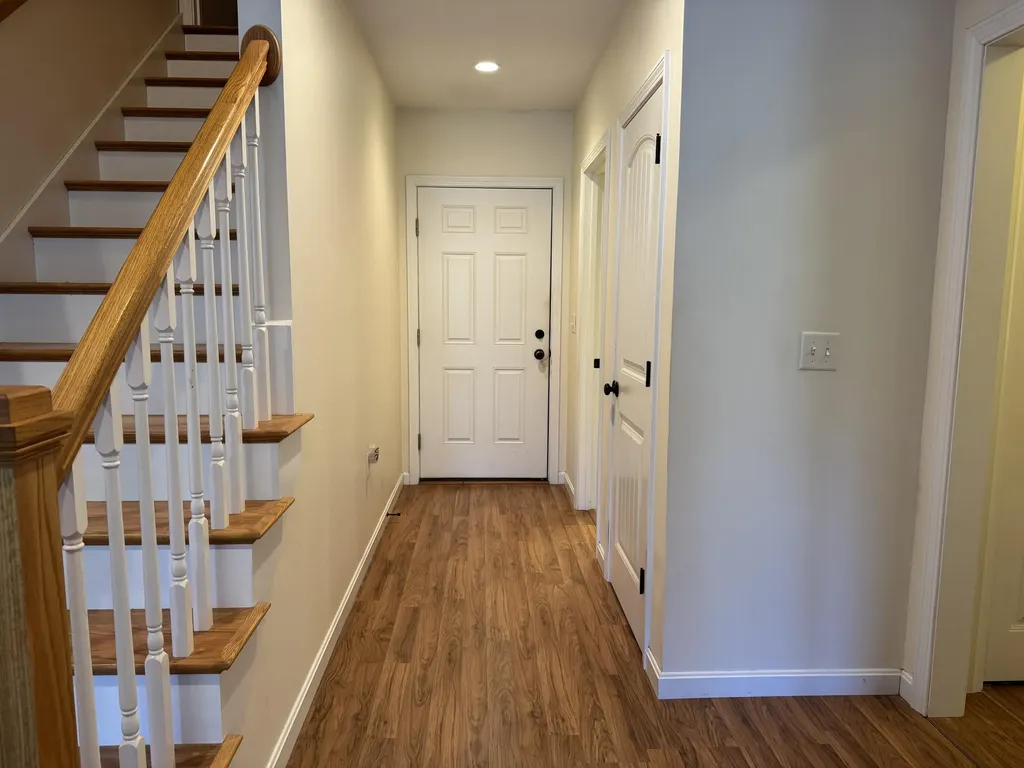 29 Pebble Creek Orrington ME 04474