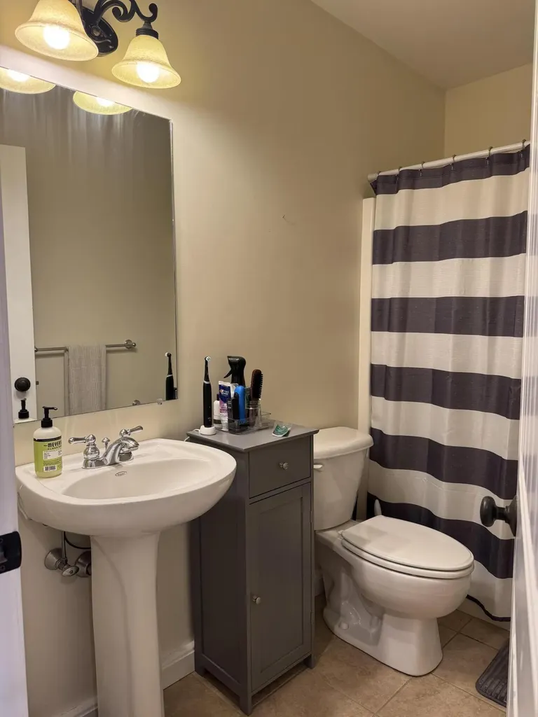 29 Pebble Creek Orrington ME 04474