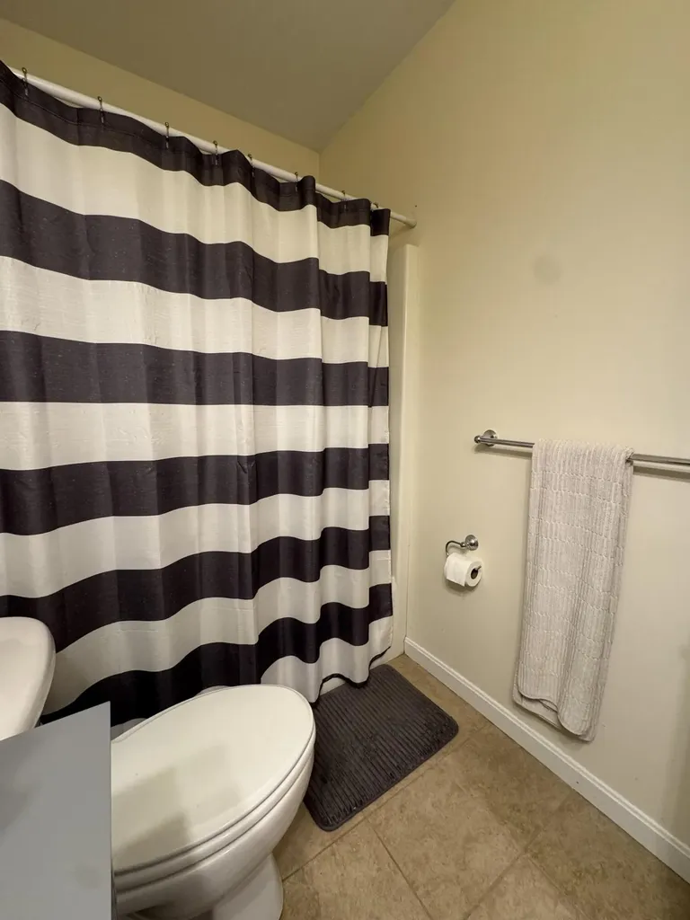 29 Pebble Creek Orrington ME 04474