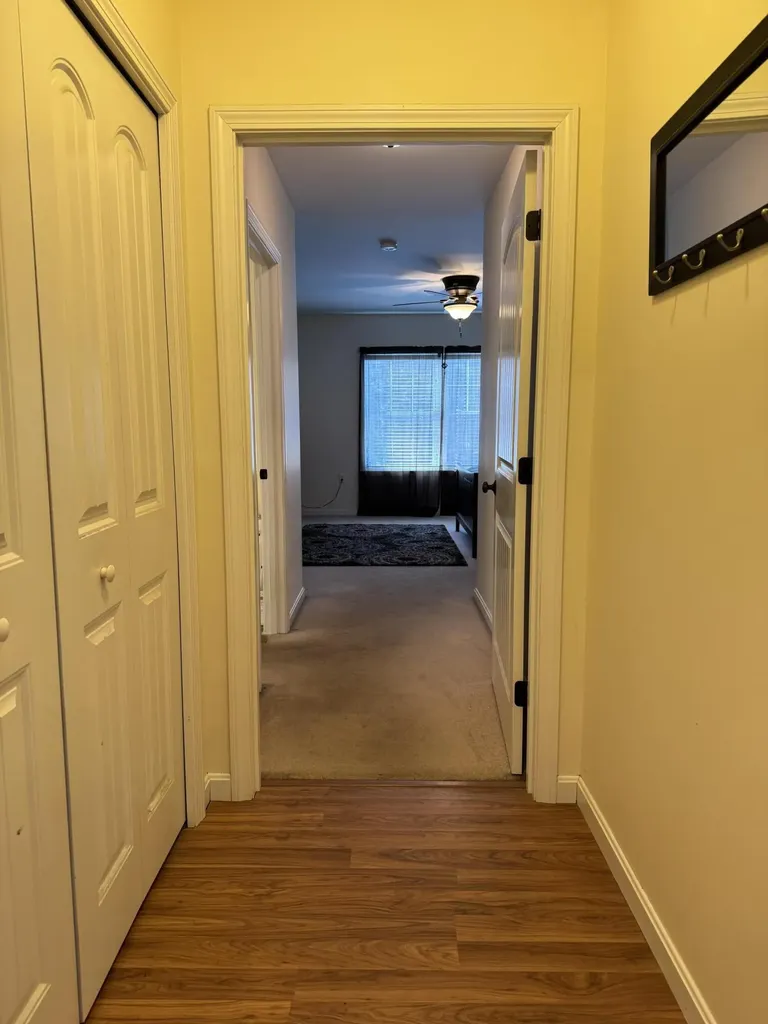 29 Pebble Creek Orrington ME 04474