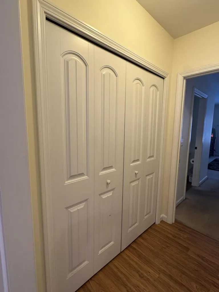 29 Pebble Creek Orrington ME 04474