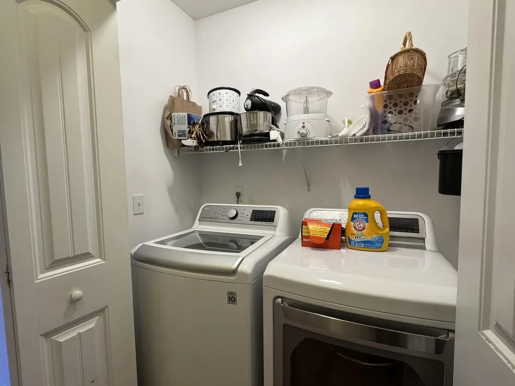 29 Pebble Creek Orrington ME 04474