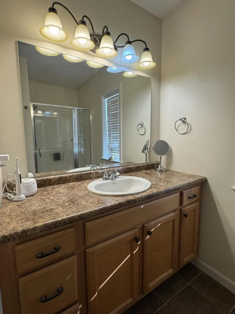 29 Pebble Creek Orrington ME 04474