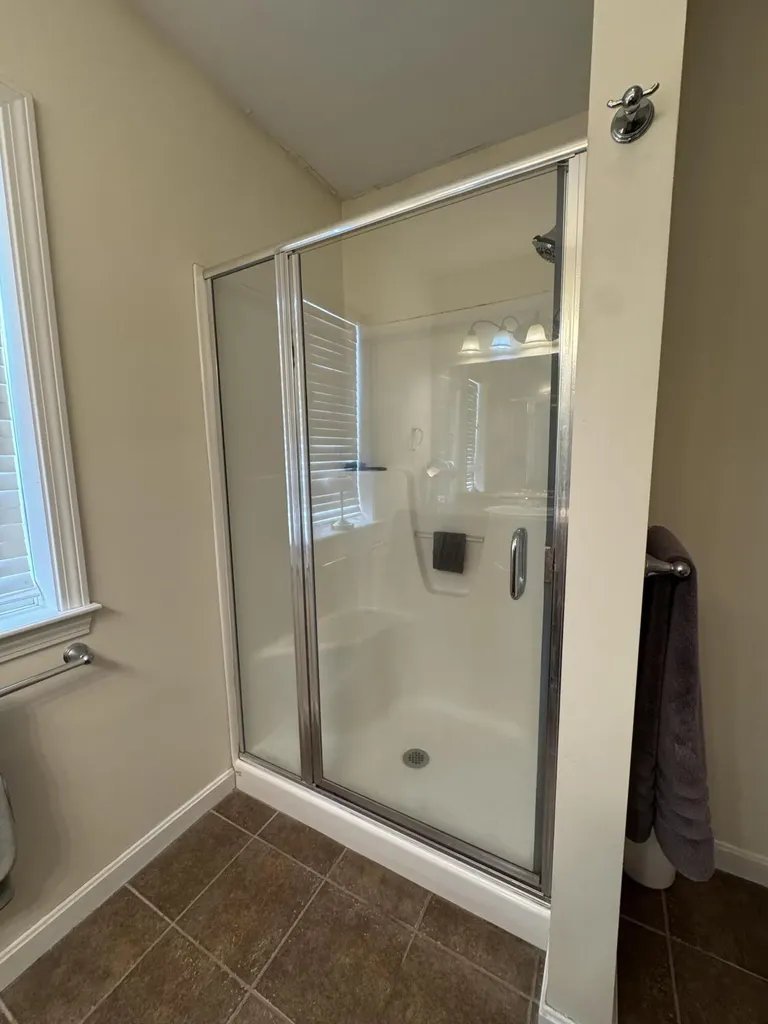 29 Pebble Creek Orrington ME 04474