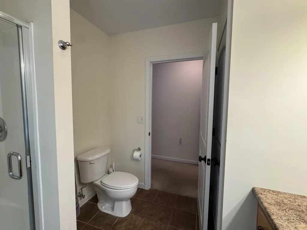 29 Pebble Creek Orrington ME 04474