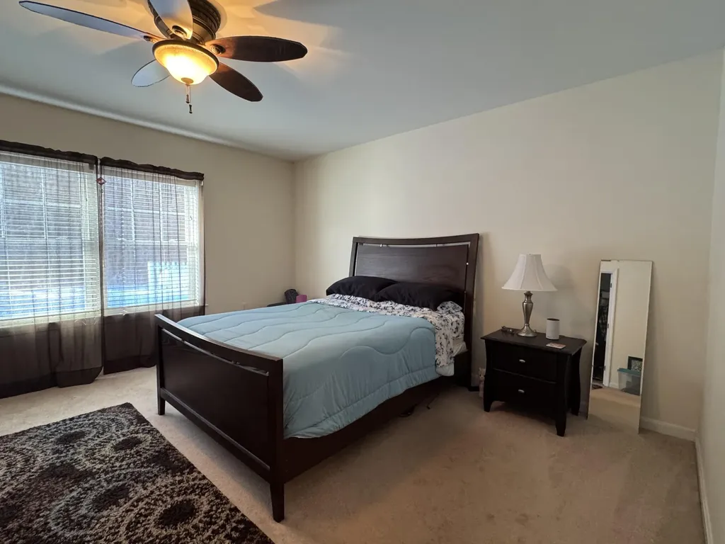 29 Pebble Creek Orrington ME 04474
