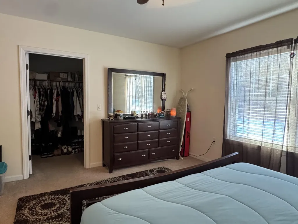 29 Pebble Creek Orrington ME 04474