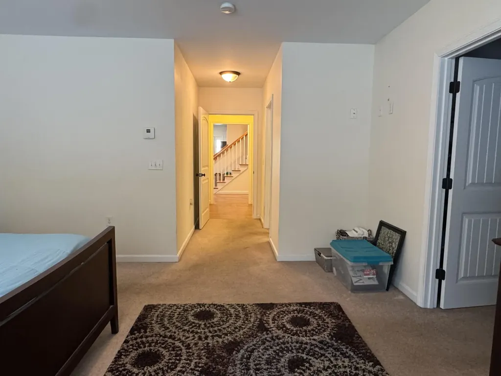 29 Pebble Creek Orrington ME 04474