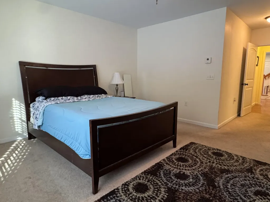 29 Pebble Creek Orrington ME 04474