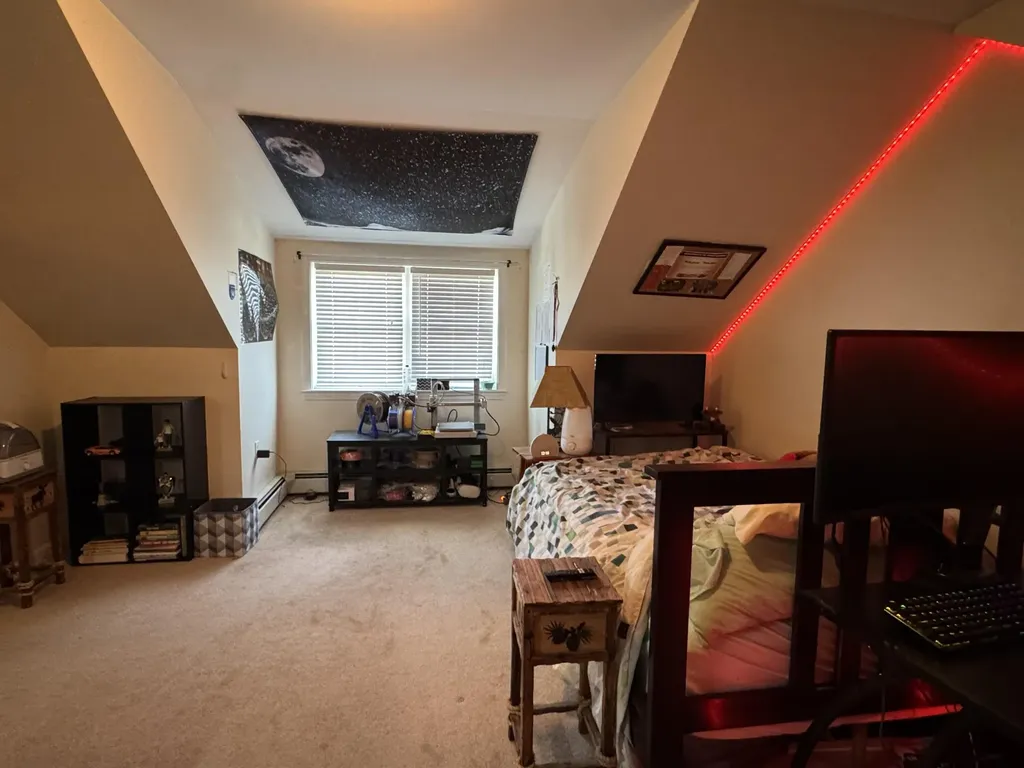 29 Pebble Creek Orrington ME 04474