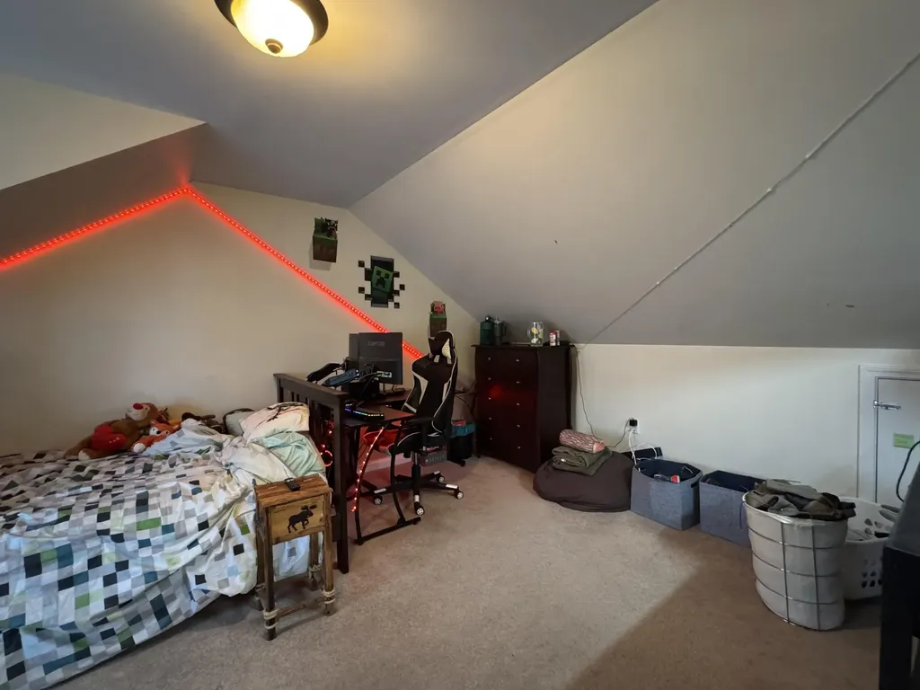 29 Pebble Creek Orrington ME 04474