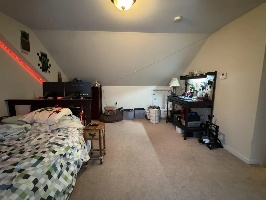 29 Pebble Creek Orrington ME 04474