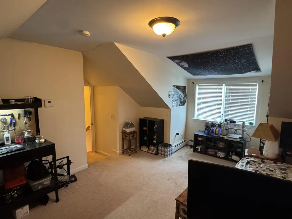 29 Pebble Creek Orrington ME 04474