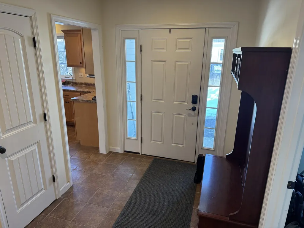 29 Pebble Creek Orrington ME 04474