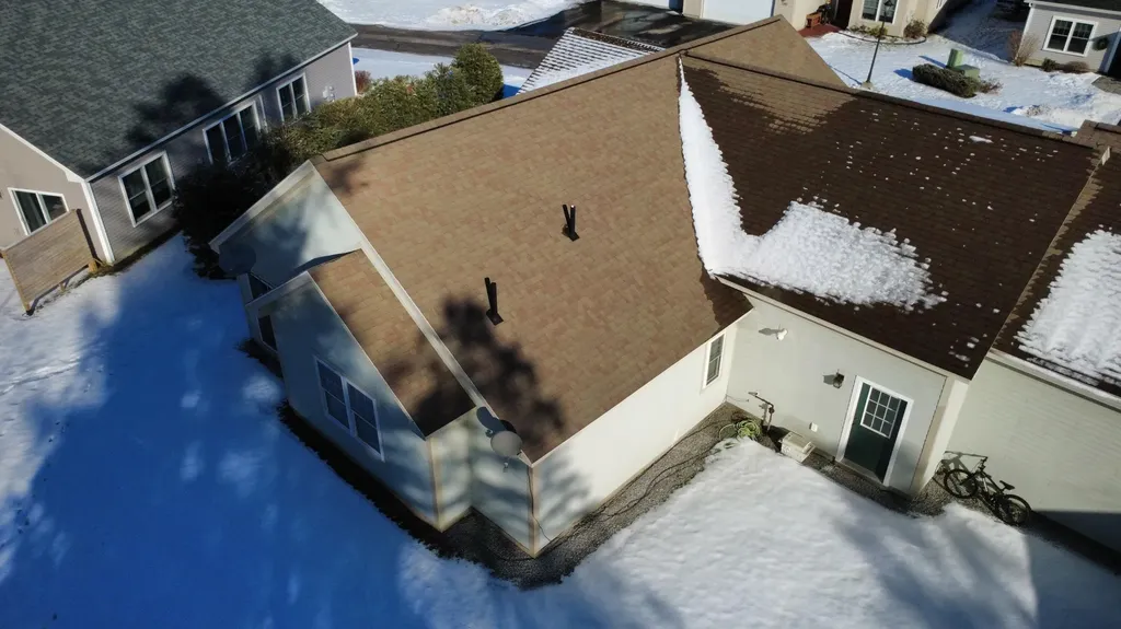 29 Pebble Creek Orrington ME 04474