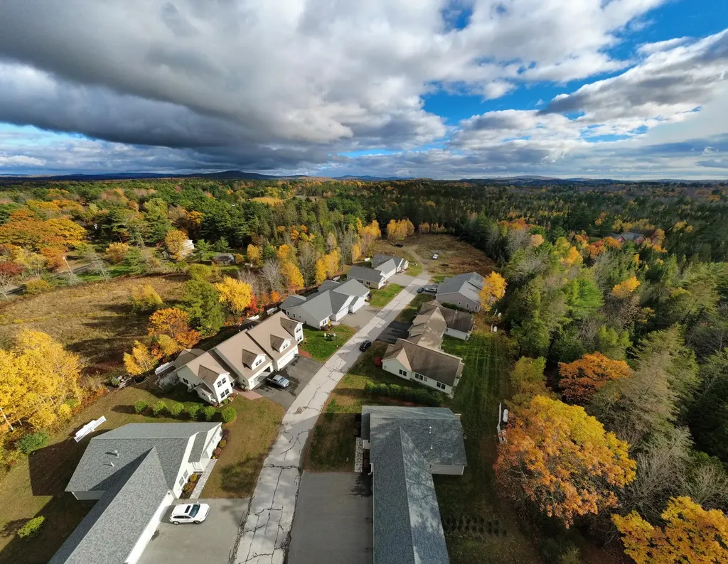 29 Pebble Creek Orrington ME 04474