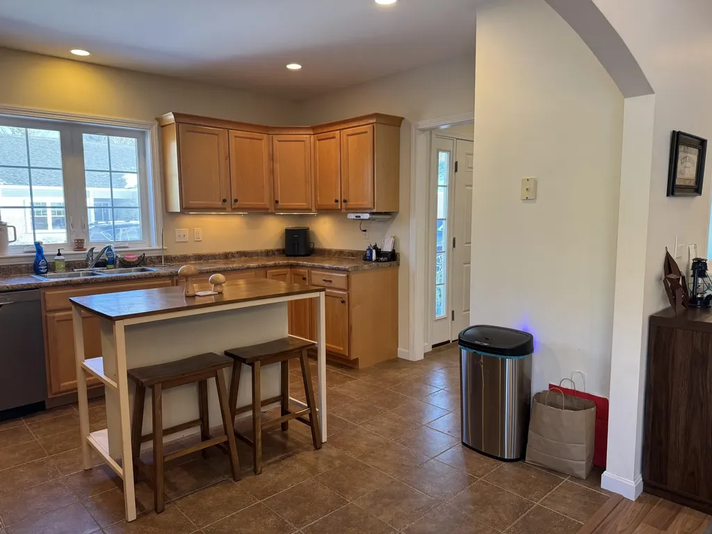 29 Pebble Creek Orrington ME 04474