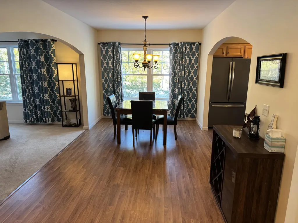 29 Pebble Creek Orrington ME 04474