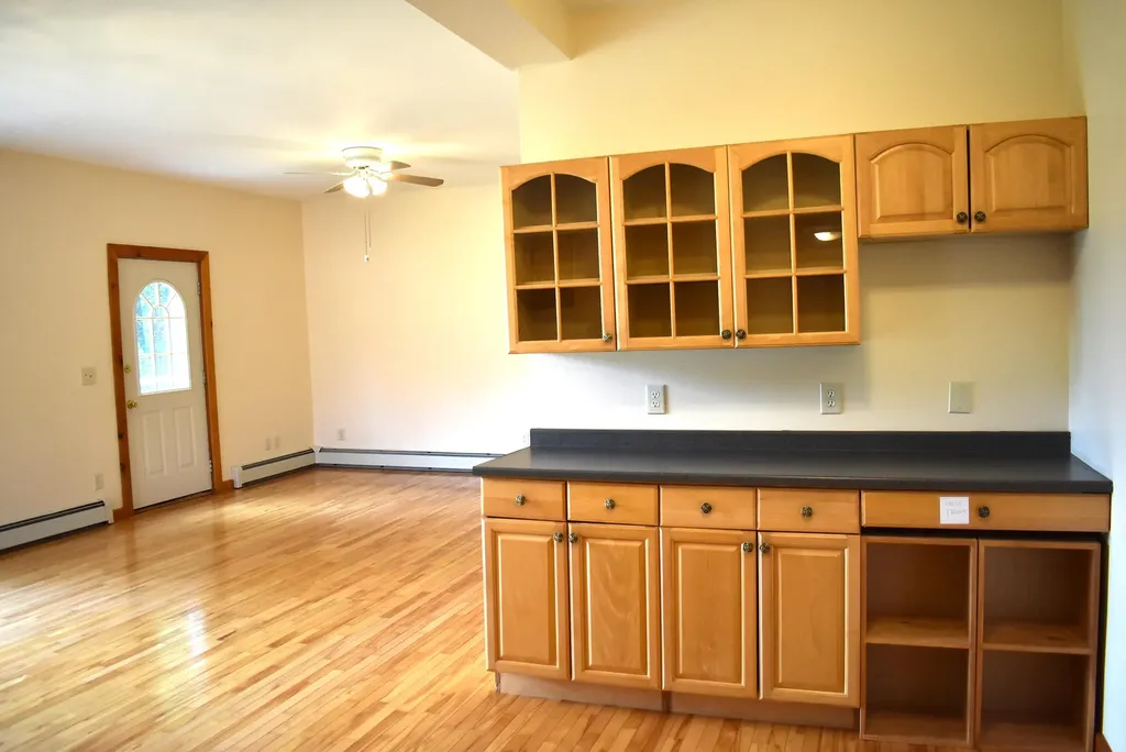 19 Pendleton Road Searsport ME 04974