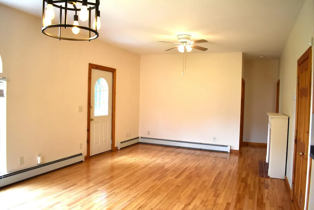 19 Pendleton Road Searsport ME 04974