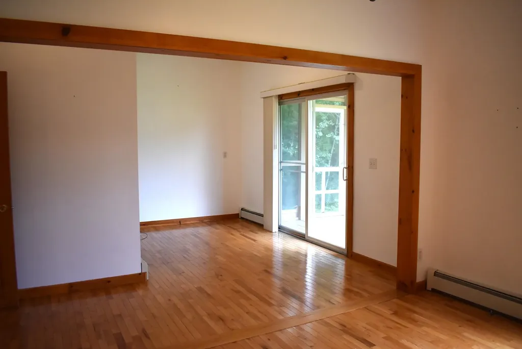 19 Pendleton Road Searsport ME 04974