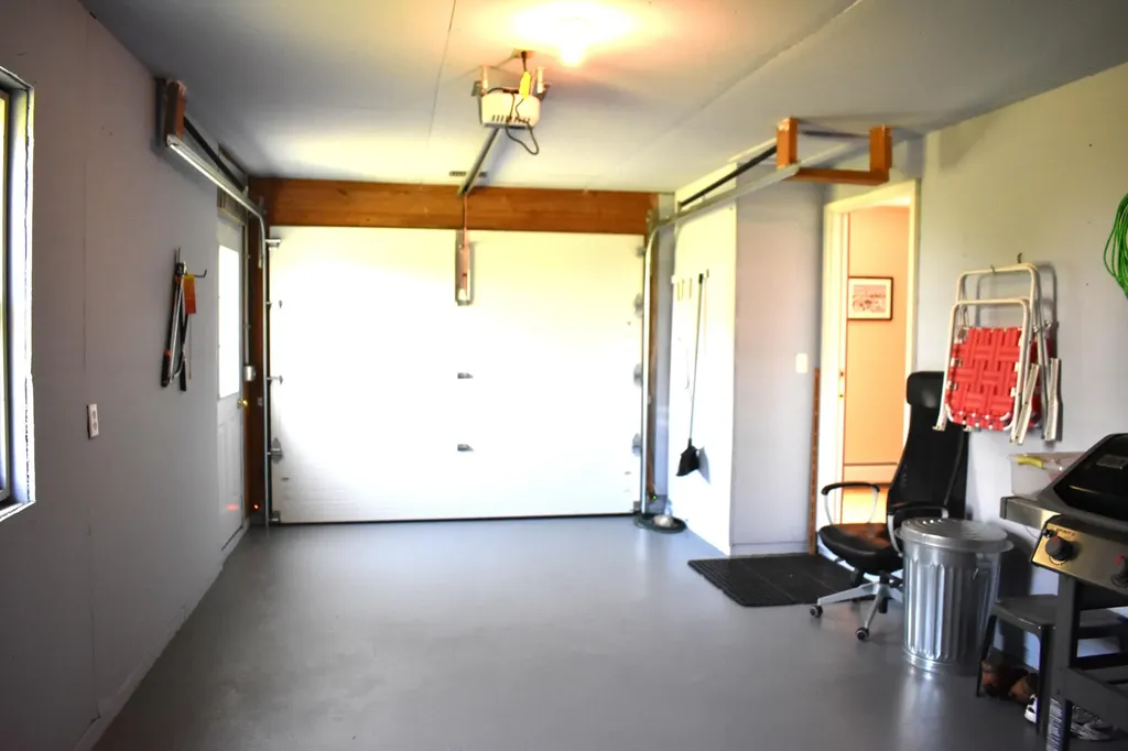 19 Pendleton Road Searsport ME 04974
