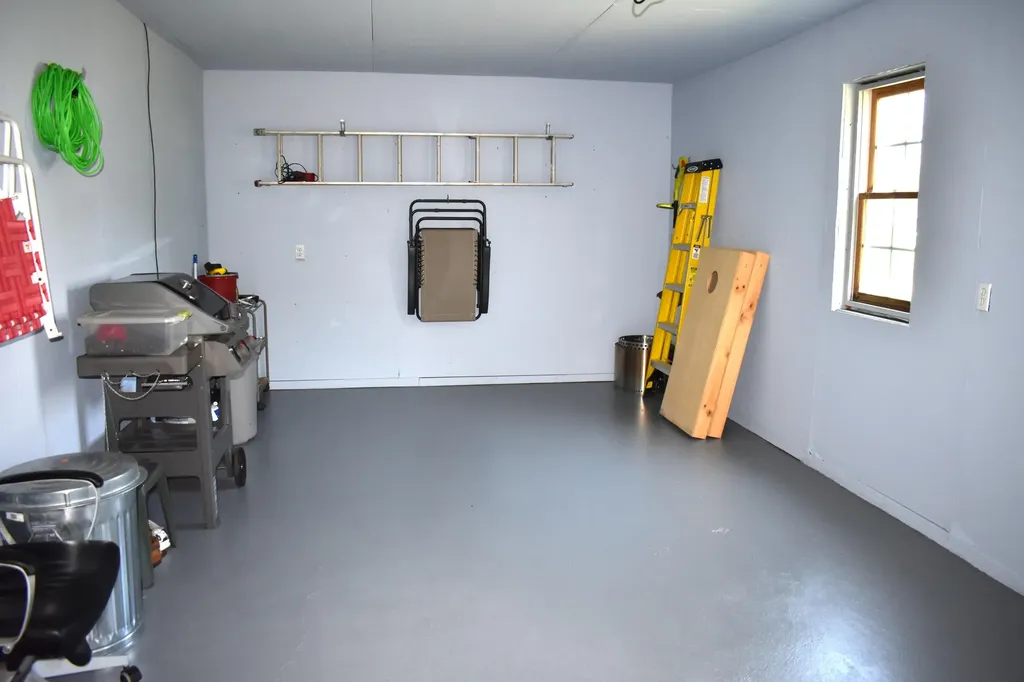 19 Pendleton Road Searsport ME 04974