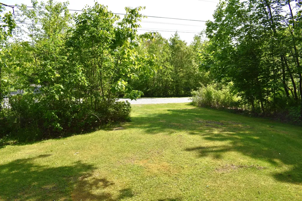 19 Pendleton Road Searsport ME 04974