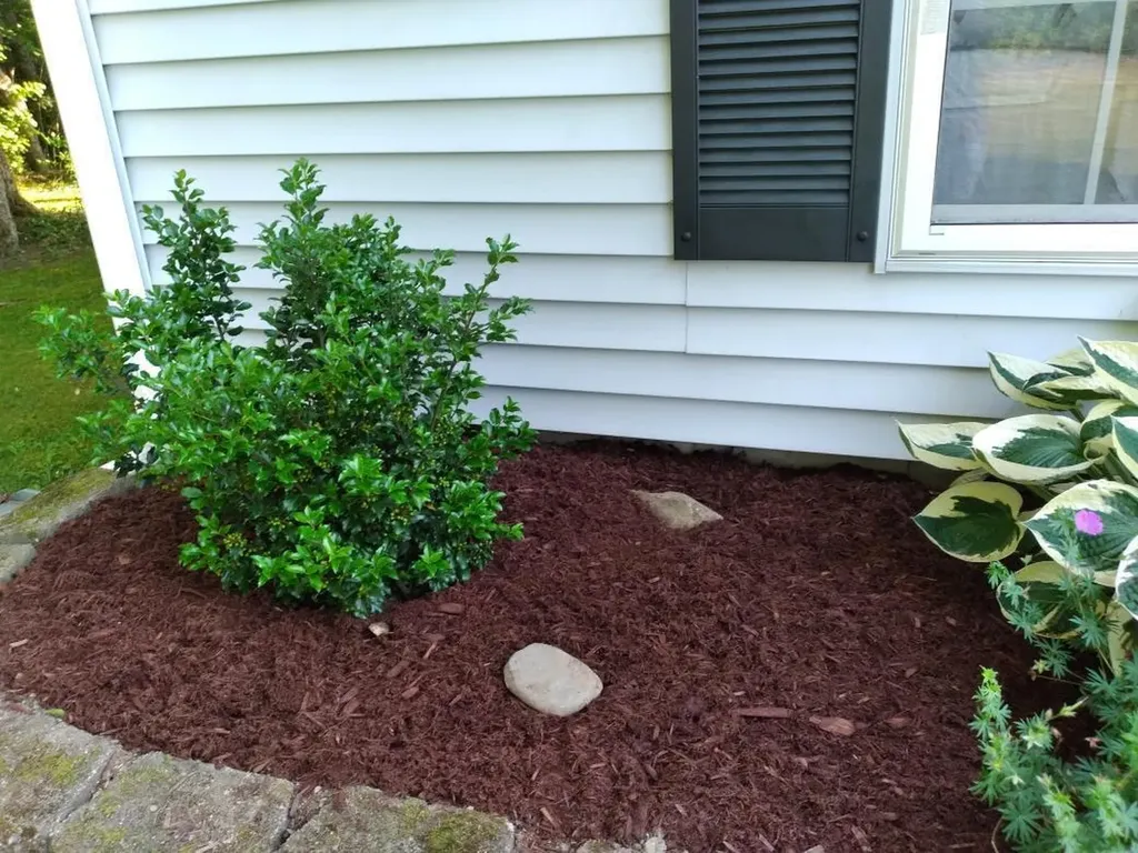 19 Pendleton Road Searsport ME 04974