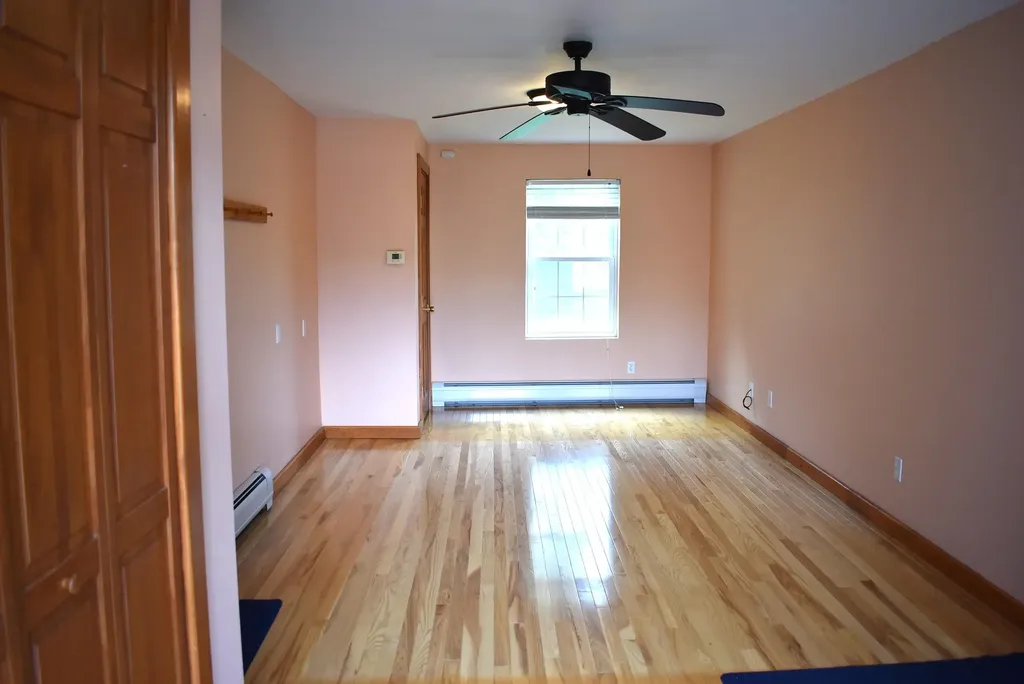 19 Pendleton Road Searsport ME 04974