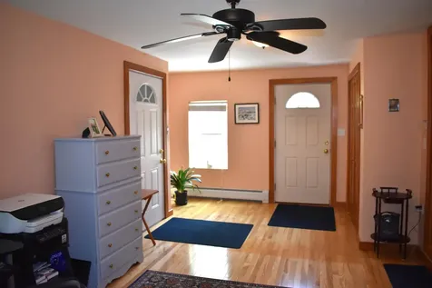 19 Pendleton Road Searsport ME 04974