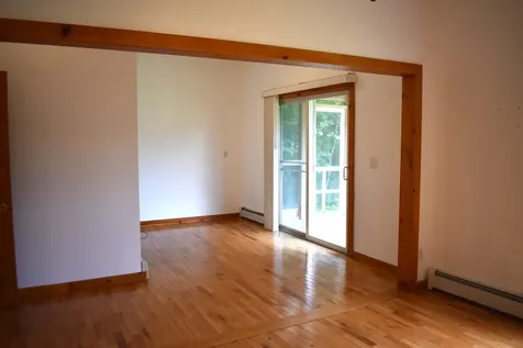 19 Pendleton Road Searsport ME 04974
