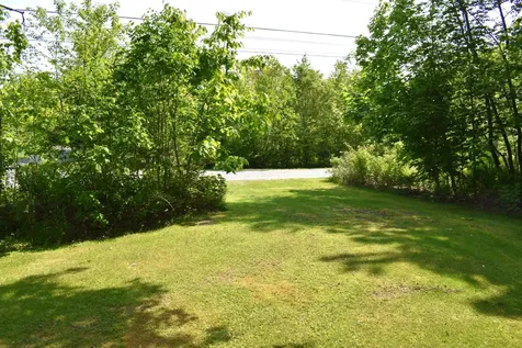 19 Pendleton Road Searsport ME 04974