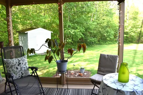 19 Pendleton Road Searsport ME 04974
