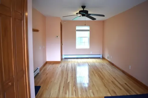 19 Pendleton Road Searsport ME 04974