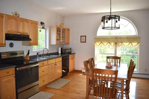 19 Pendleton Road Searsport ME 04974