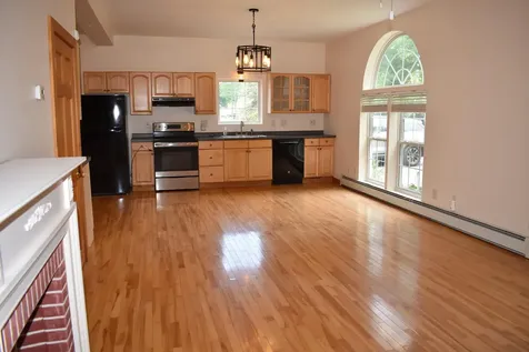 19 Pendleton Road Searsport ME 04974