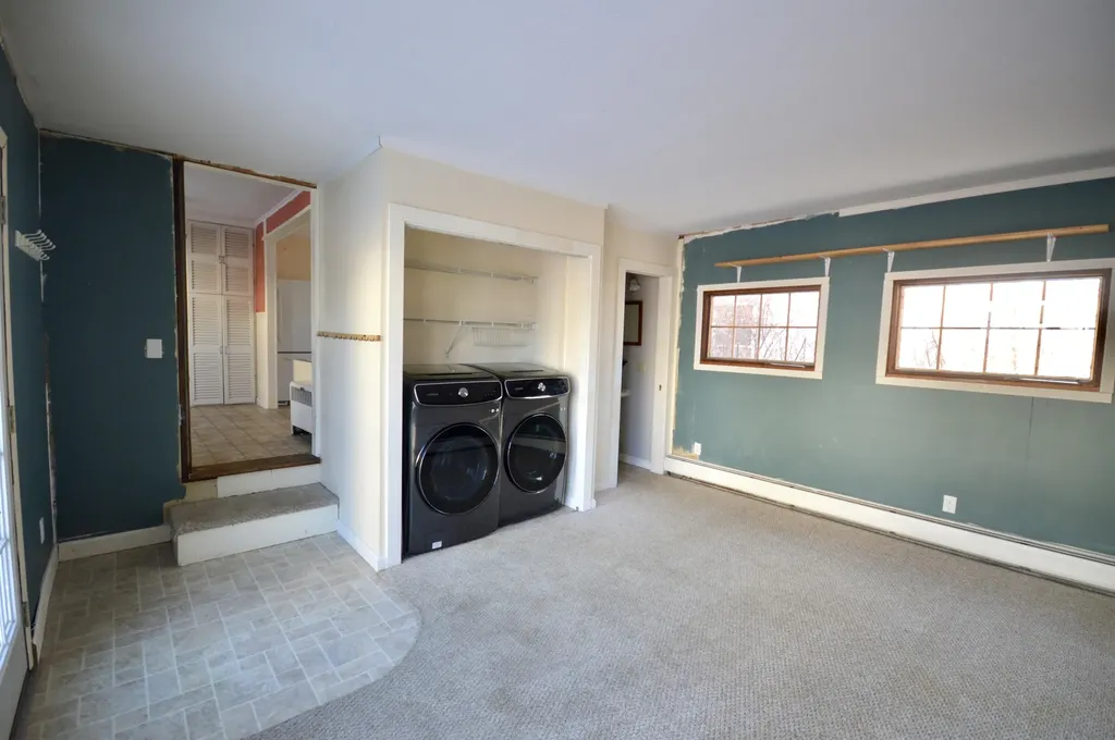 131 Parker Street Brewer ME 04412