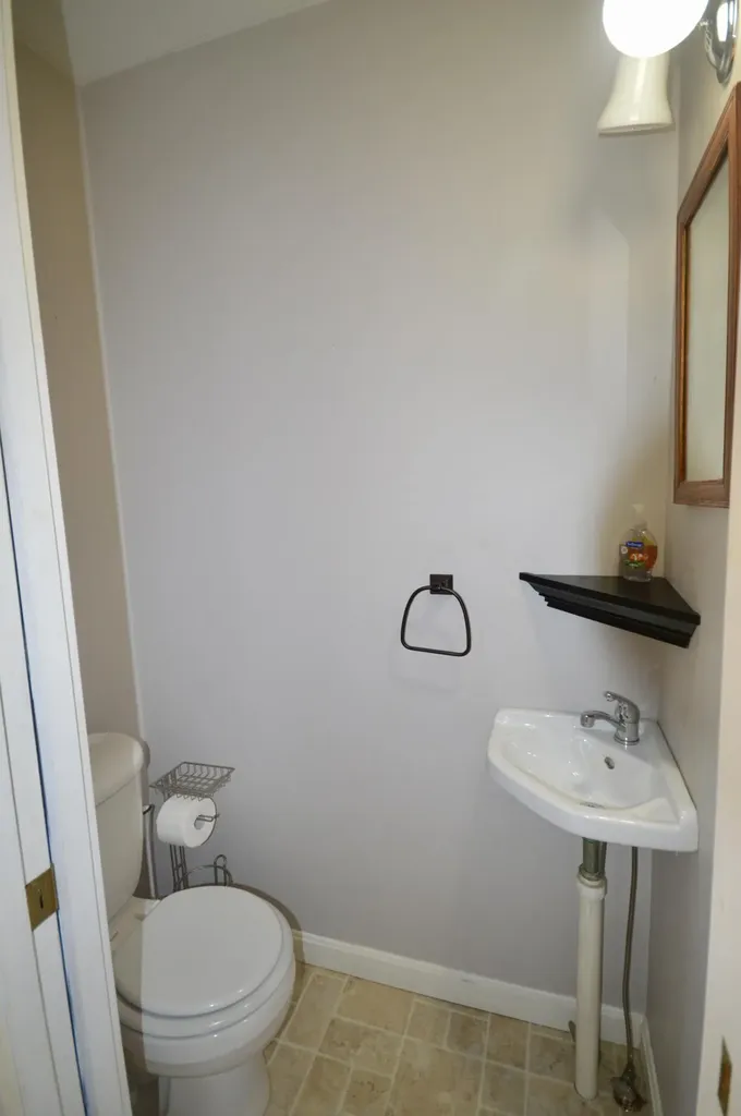 131 Parker Street Brewer ME 04412