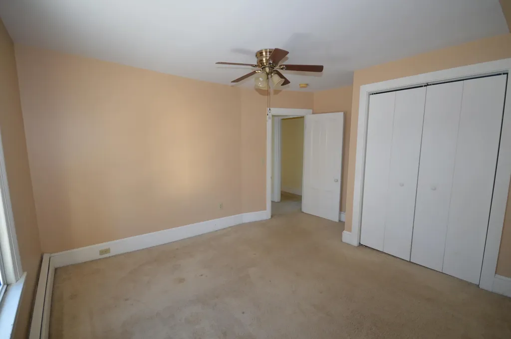 131 Parker Street Brewer ME 04412