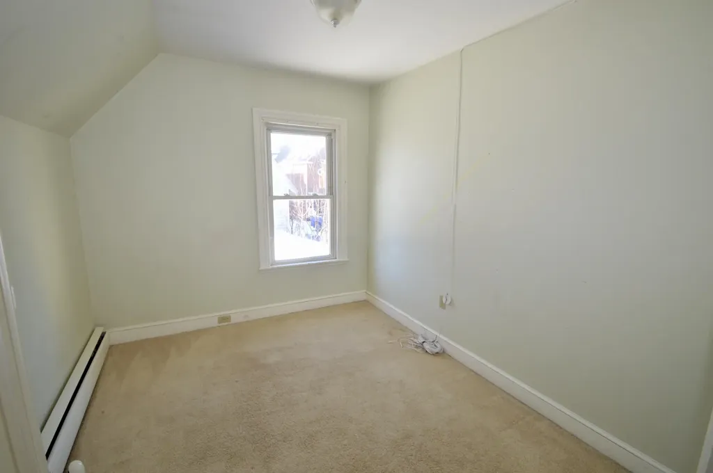 131 Parker Street Brewer ME 04412