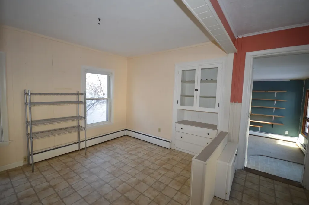 131 Parker Street Brewer ME 04412