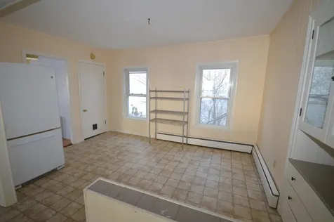 131 Parker Street Brewer ME 04412