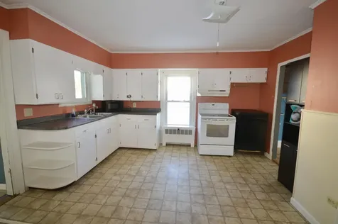 131 Parker Street Brewer ME 04412