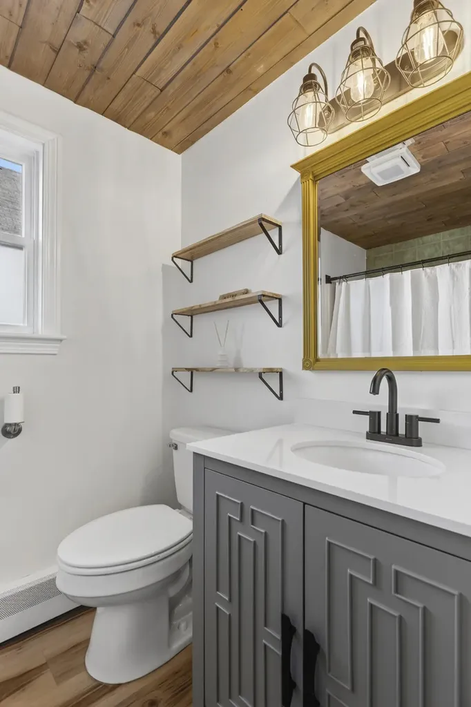 41 Grand Street South Portland ME 04106
