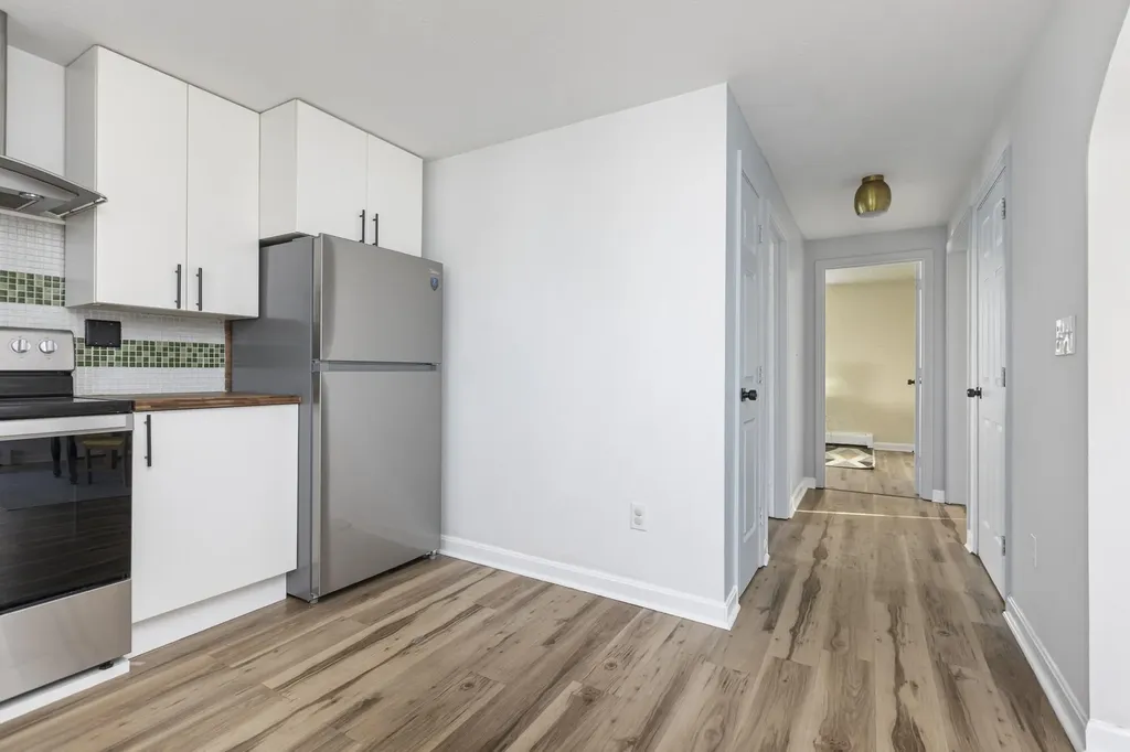 41 Grand Street South Portland ME 04106