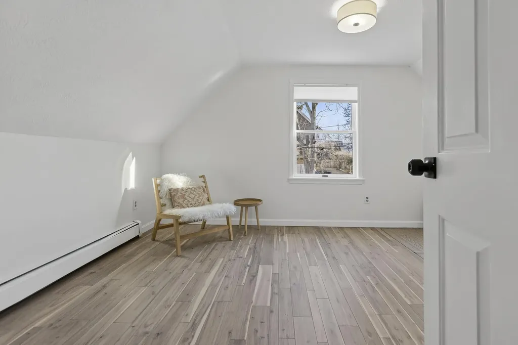 41 Grand Street South Portland ME 04106