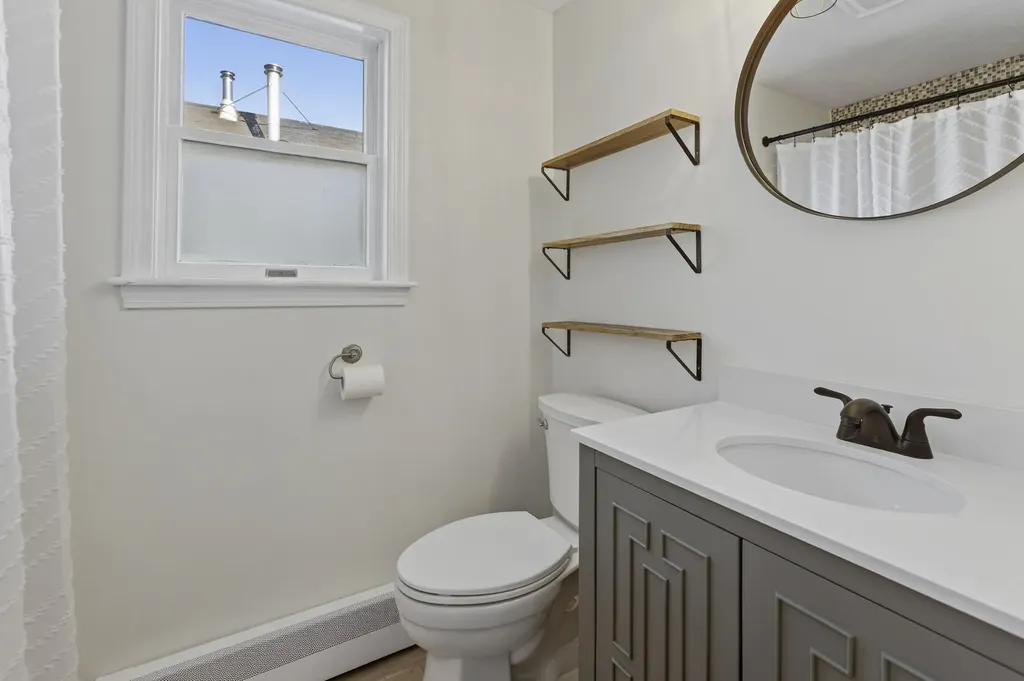 41 Grand Street South Portland ME 04106