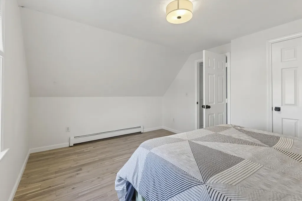 41 Grand Street South Portland ME 04106