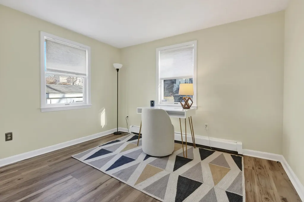 41 Grand Street South Portland ME 04106